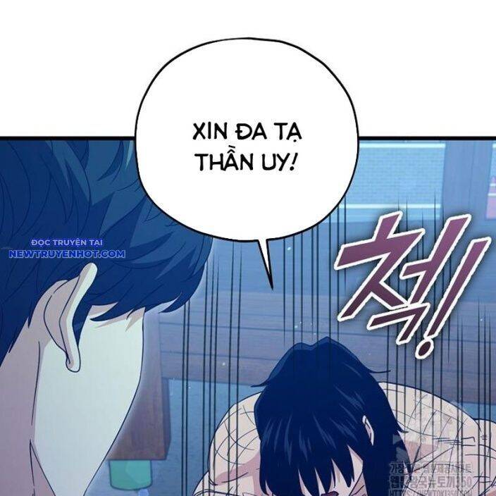 Bố Tôi Quá Mạnh Chap 181 - Next Chap 182