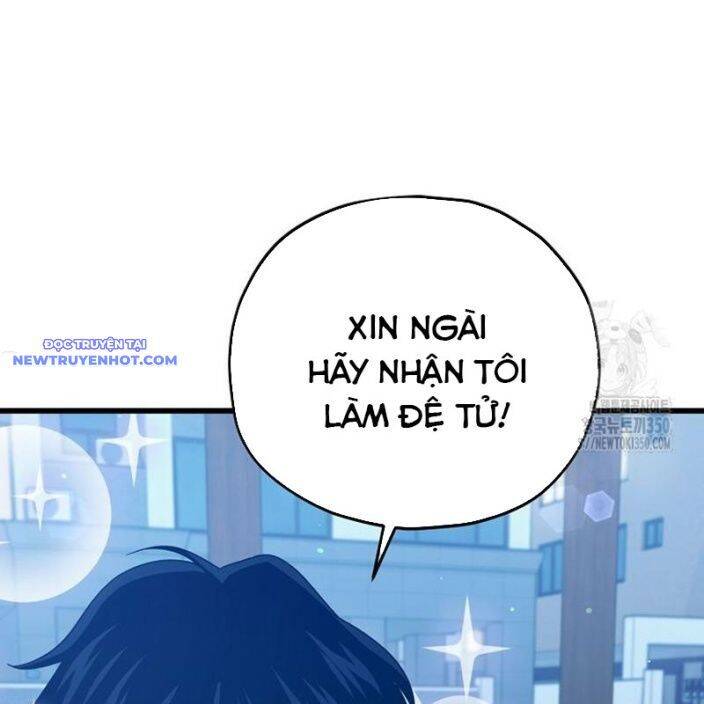 Bố Tôi Quá Mạnh Chap 181 - Next Chap 182