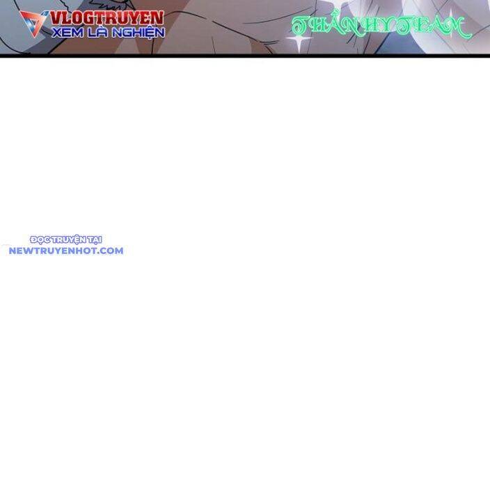 Bố Tôi Quá Mạnh Chap 181 - Next Chap 182