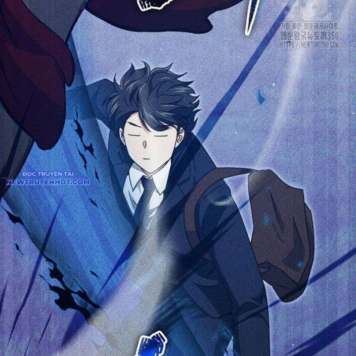 Bố Tôi Quá Mạnh Chap 181 - Next Chap 182