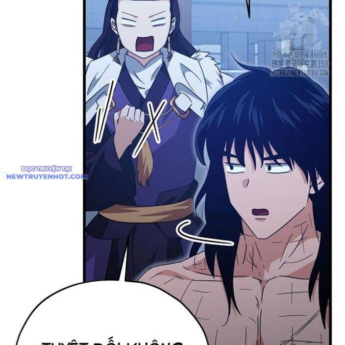 Bố Tôi Quá Mạnh Chap 181 - Next Chap 182