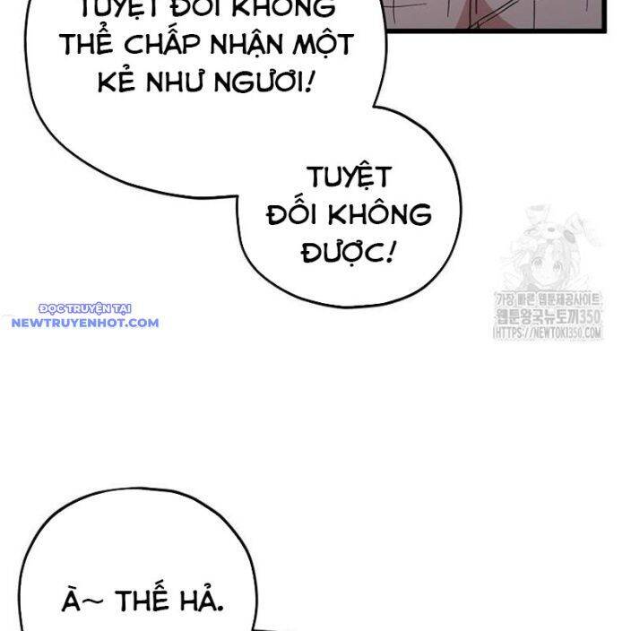 Bố Tôi Quá Mạnh Chap 181 - Next Chap 182