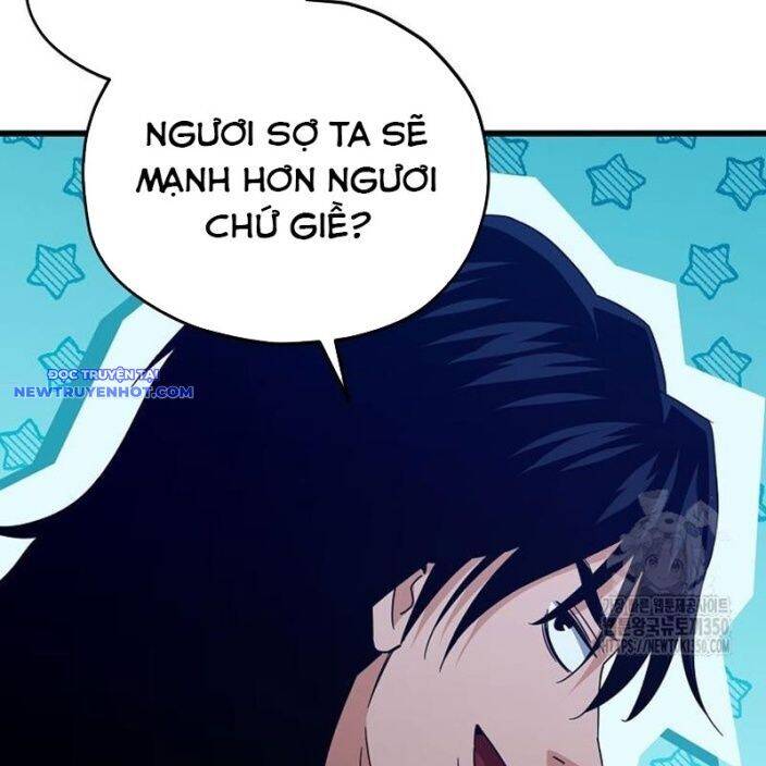 Bố Tôi Quá Mạnh Chap 181 - Next Chap 182
