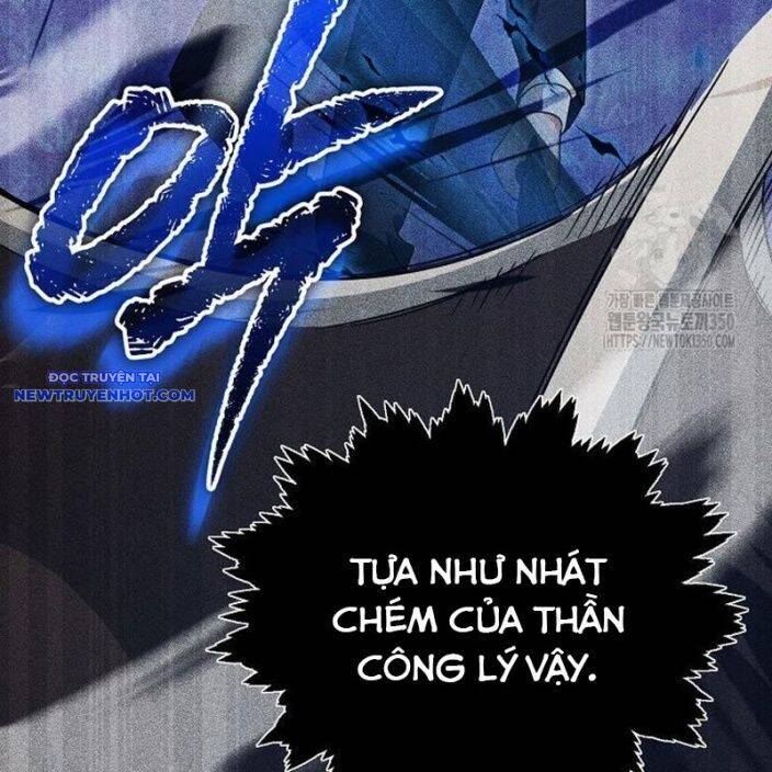 Bố Tôi Quá Mạnh Chap 181 - Next Chap 182
