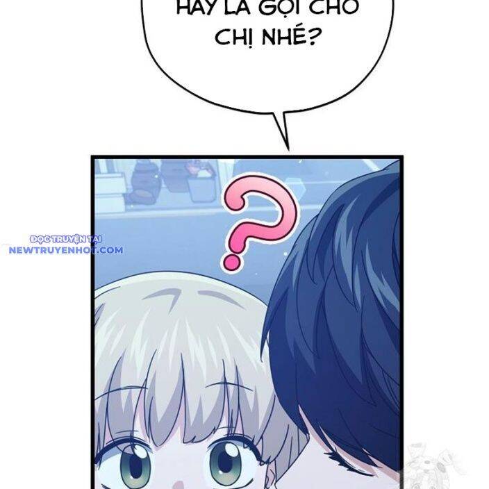 Bố Tôi Quá Mạnh Chap 181 - Next Chap 182