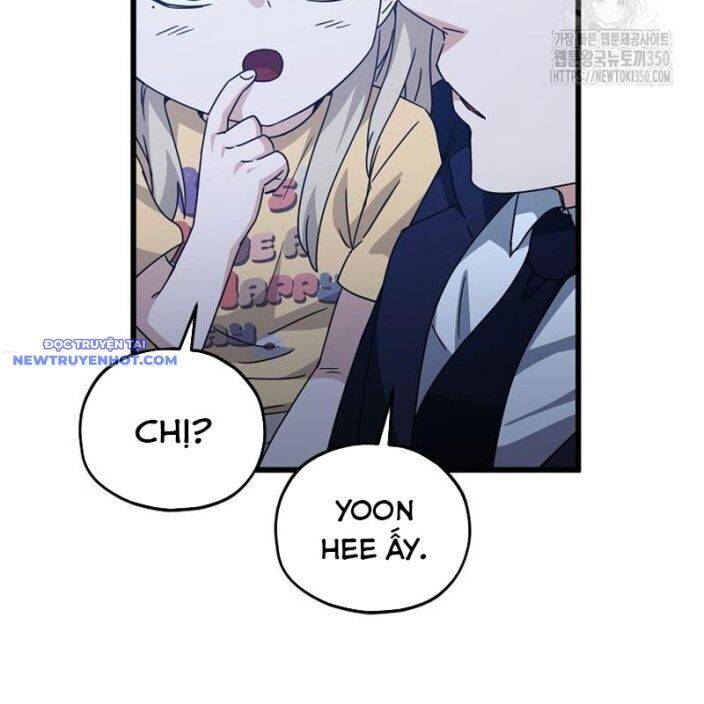 Bố Tôi Quá Mạnh Chap 181 - Next Chap 182