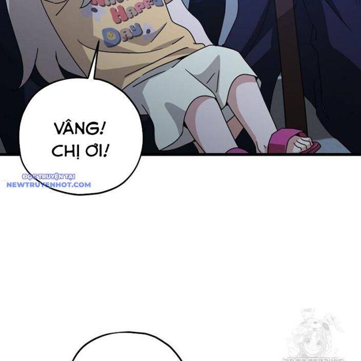 Bố Tôi Quá Mạnh Chap 181 - Next Chap 182