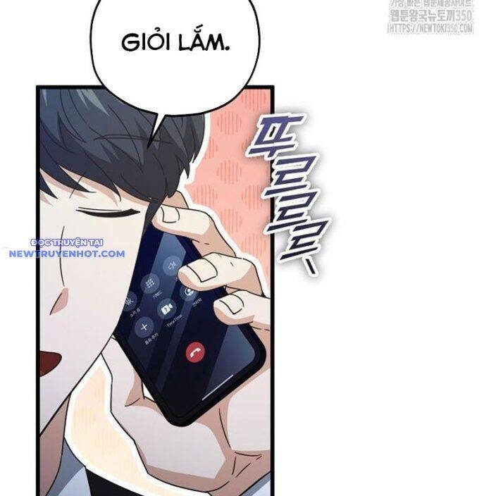 Bố Tôi Quá Mạnh Chap 181 - Next Chap 182
