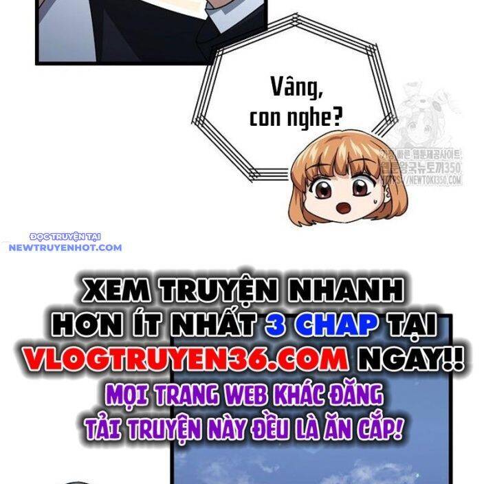 Bố Tôi Quá Mạnh Chap 181 - Next Chap 182