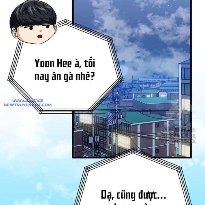 Bố Tôi Quá Mạnh Chap 181 - Next Chap 182