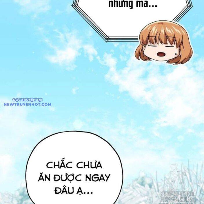 Bố Tôi Quá Mạnh Chap 181 - Next Chap 182