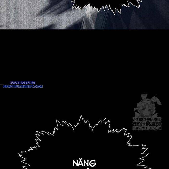Bố Tôi Quá Mạnh Chap 181 - Next Chap 182