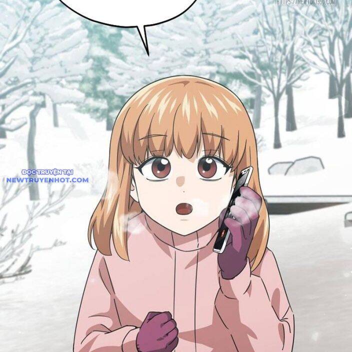 Bố Tôi Quá Mạnh Chap 181 - Next Chap 182