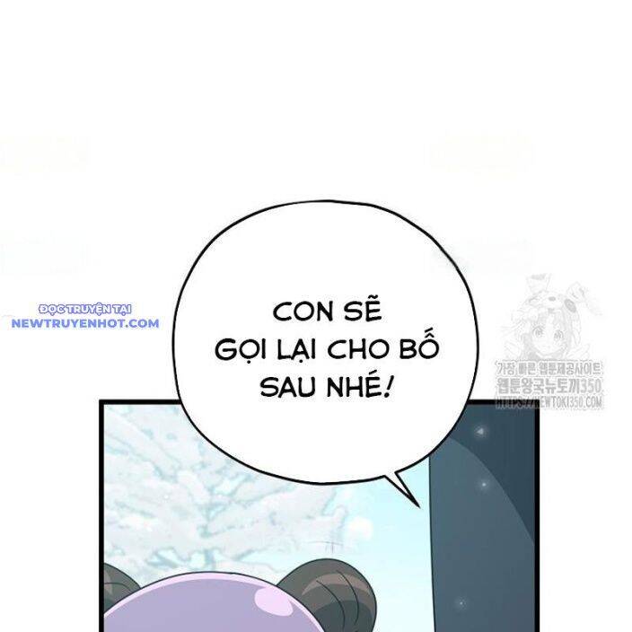 Bố Tôi Quá Mạnh Chap 181 - Next Chap 182