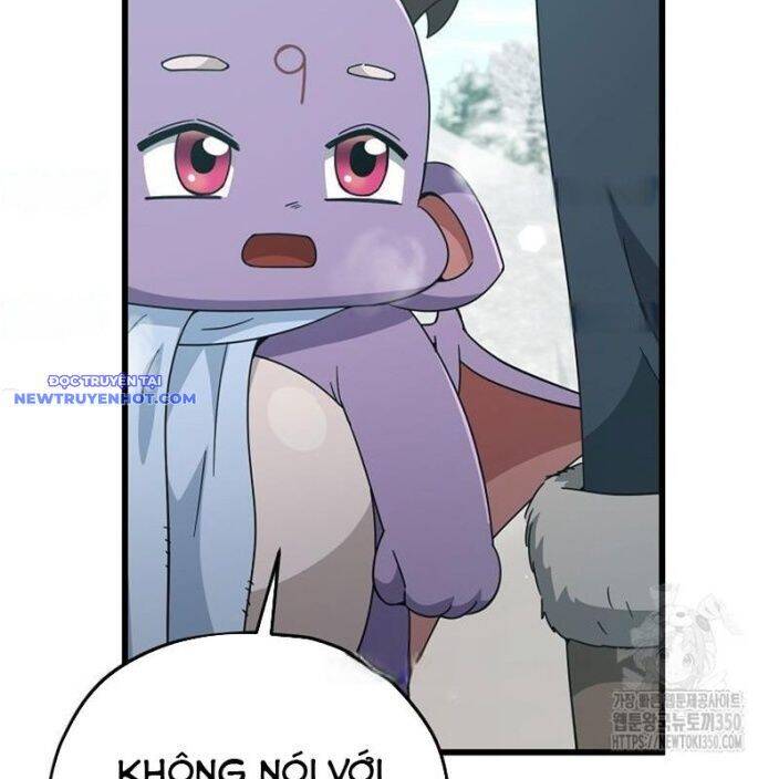 Bố Tôi Quá Mạnh Chap 181 - Next Chap 182