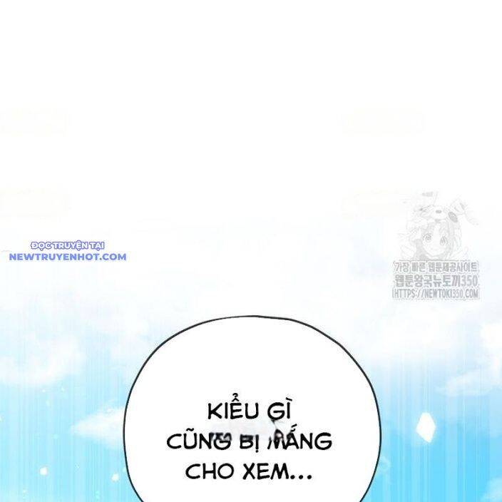 Bố Tôi Quá Mạnh Chap 181 - Next Chap 182
