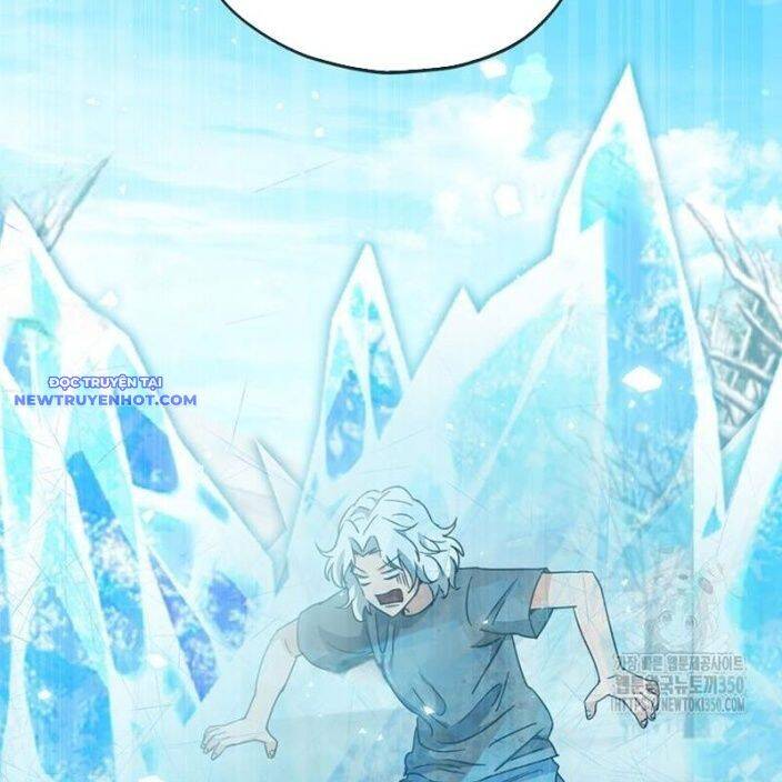 Bố Tôi Quá Mạnh Chap 181 - Next Chap 182