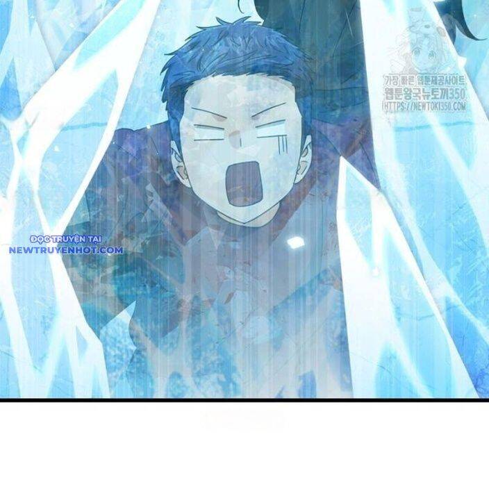 Bố Tôi Quá Mạnh Chap 181 - Next Chap 182