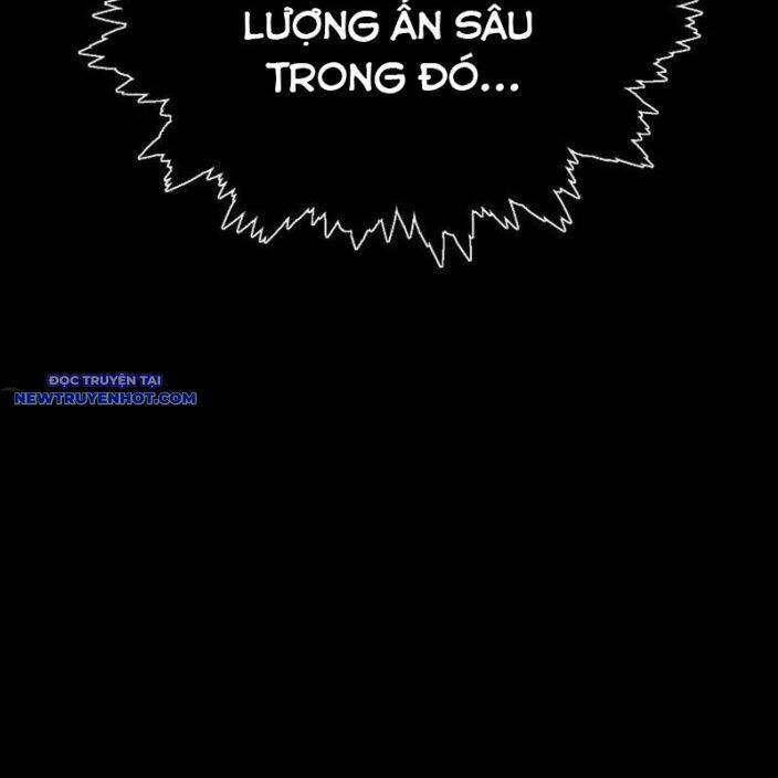 Bố Tôi Quá Mạnh Chap 181 - Next Chap 182