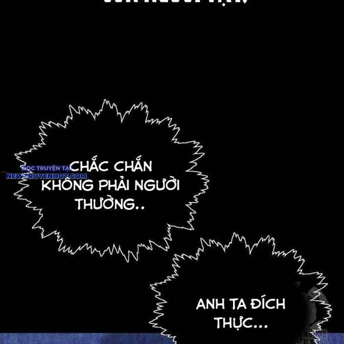 Bố Tôi Quá Mạnh Chap 181 - Next Chap 182