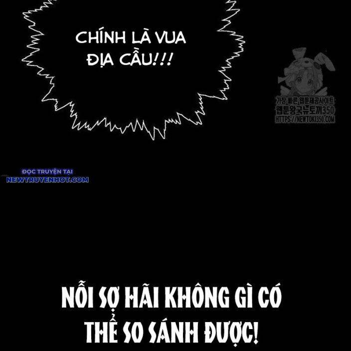 Bố Tôi Quá Mạnh Chap 181 - Next Chap 182