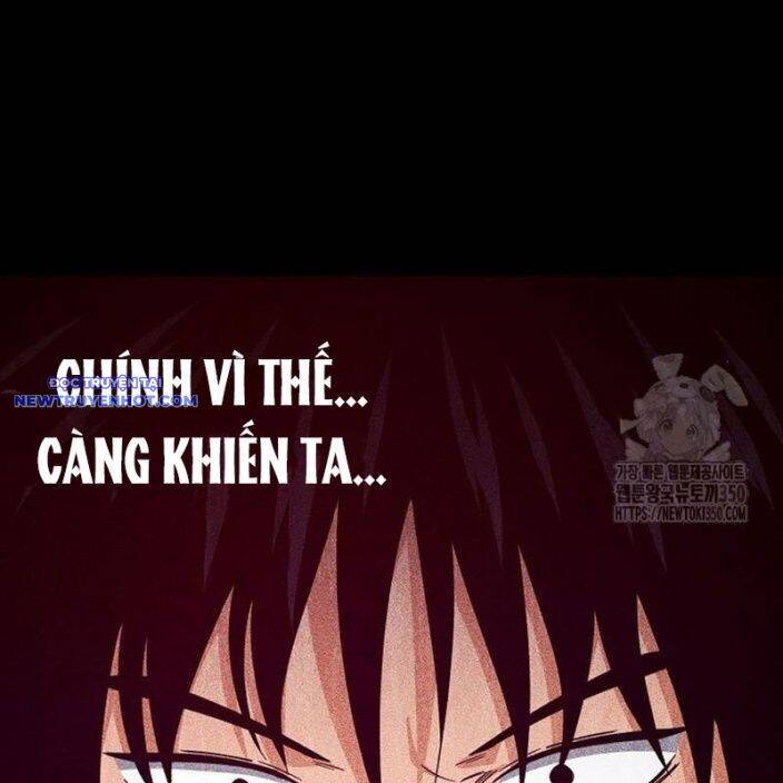 Bố Tôi Quá Mạnh Chap 181 - Next Chap 182