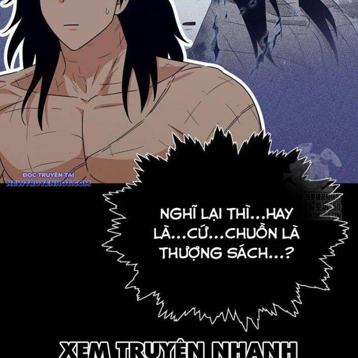 Bố Tôi Quá Mạnh Chap 181 - Next Chap 182