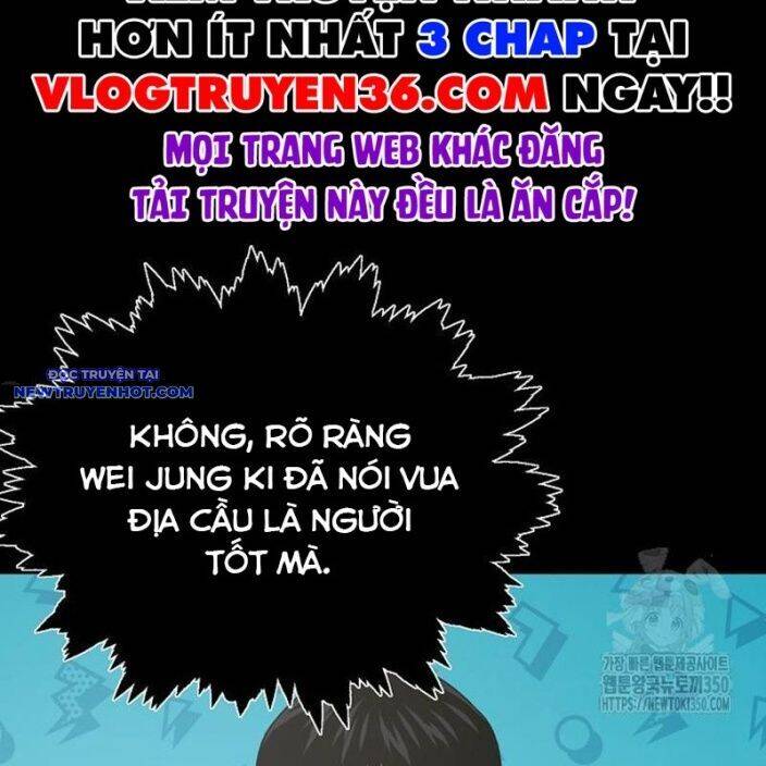 Bố Tôi Quá Mạnh Chap 181 - Next Chap 182