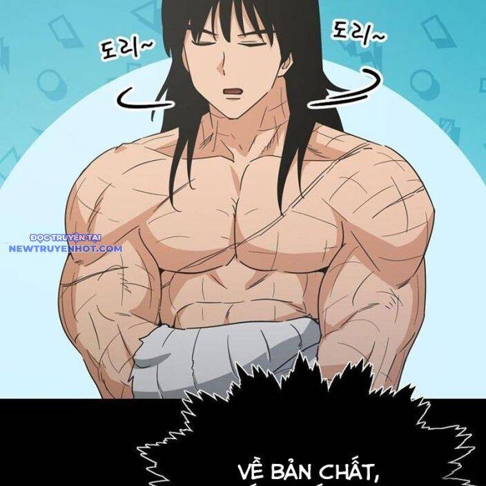 Bố Tôi Quá Mạnh Chap 181 - Next Chap 182
