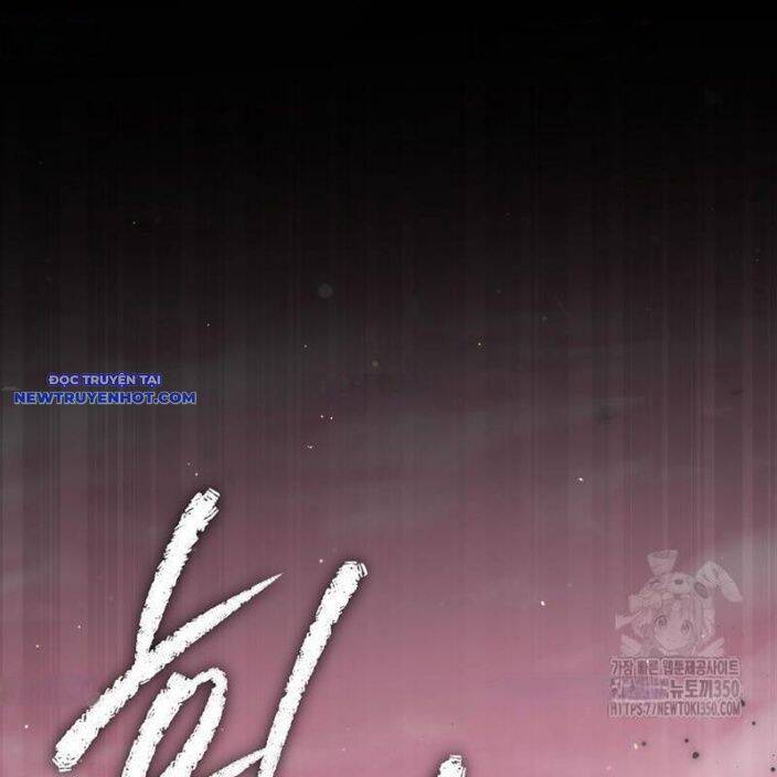 Bố Tôi Quá Mạnh Chap 181 - Next Chap 182