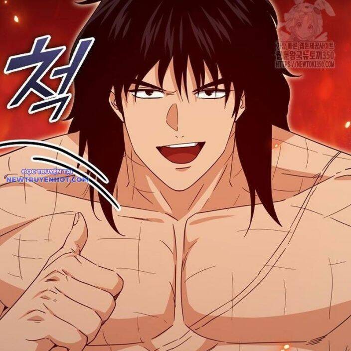 Bố Tôi Quá Mạnh Chap 181 - Next Chap 182