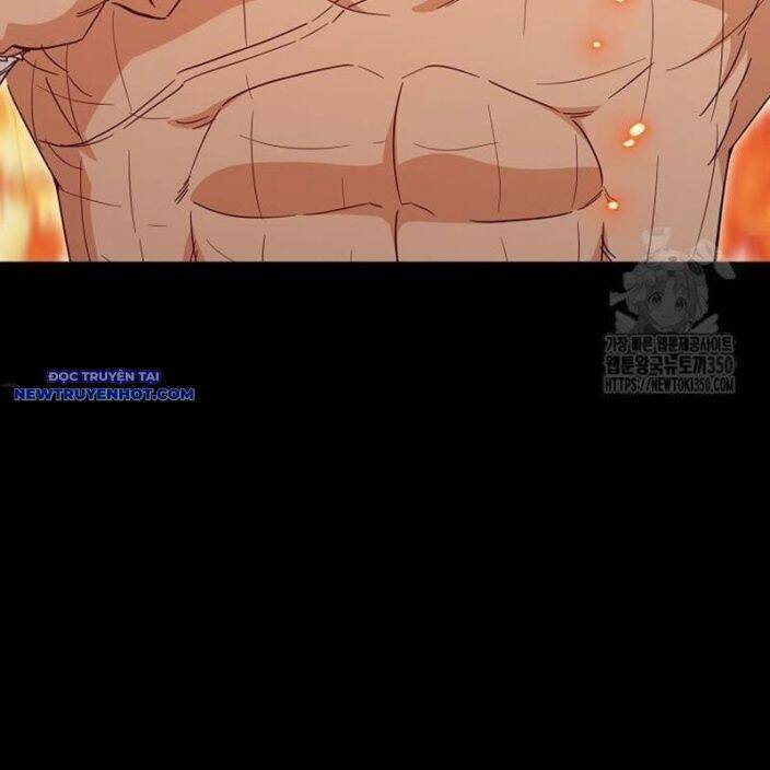 Bố Tôi Quá Mạnh Chap 181 - Next Chap 182