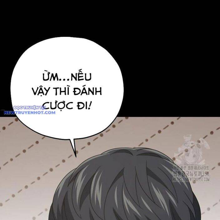 Bố Tôi Quá Mạnh Chap 181 - Next Chap 182