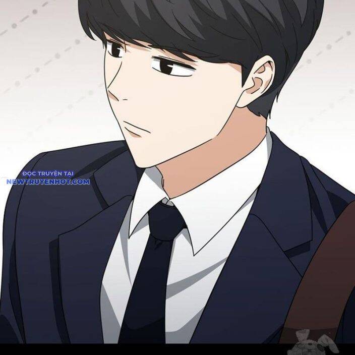 Bố Tôi Quá Mạnh Chap 181 - Next Chap 182