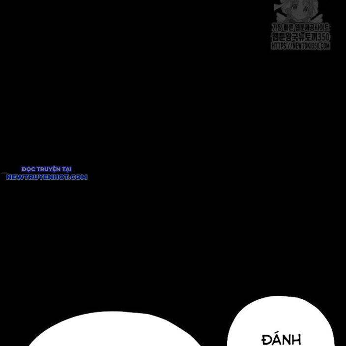 Bố Tôi Quá Mạnh Chap 181 - Next Chap 182