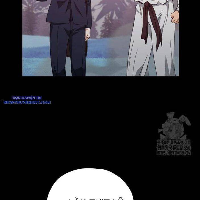 Bố Tôi Quá Mạnh Chap 181 - Next Chap 182