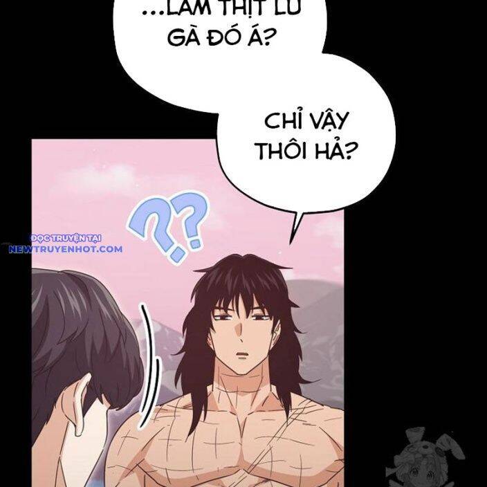 Bố Tôi Quá Mạnh Chap 181 - Next Chap 182