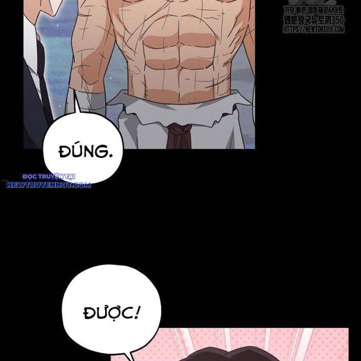 Bố Tôi Quá Mạnh Chap 181 - Next Chap 182