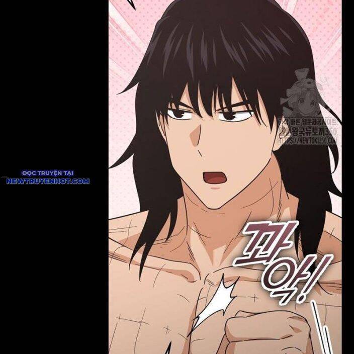 Bố Tôi Quá Mạnh Chap 181 - Next Chap 182