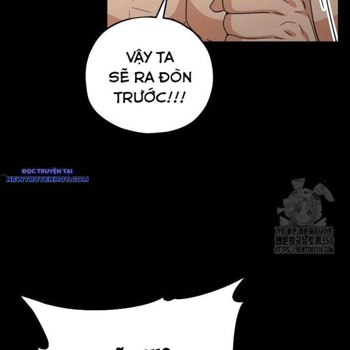 Bố Tôi Quá Mạnh Chap 181 - Next Chap 182