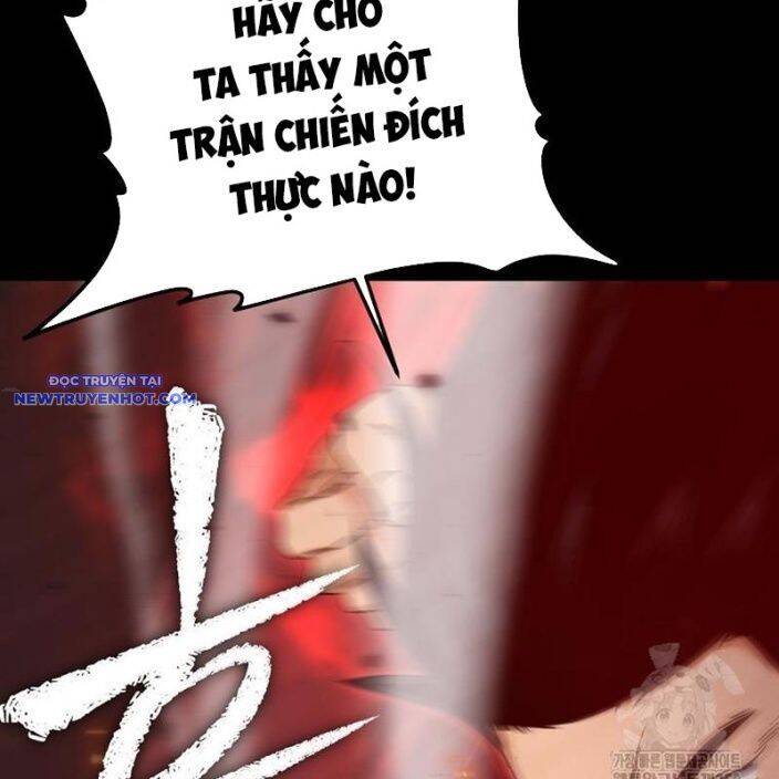 Bố Tôi Quá Mạnh Chap 181 - Next Chap 182