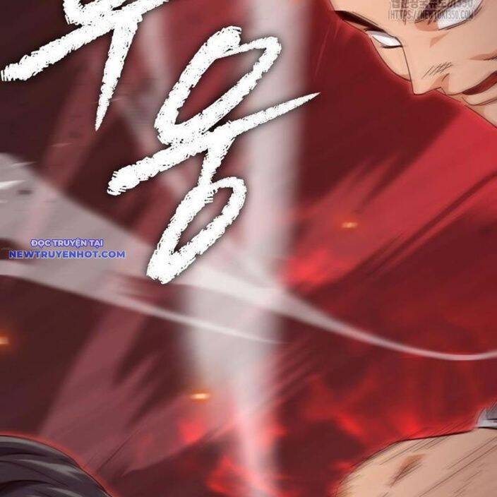 Bố Tôi Quá Mạnh Chap 181 - Next Chap 182