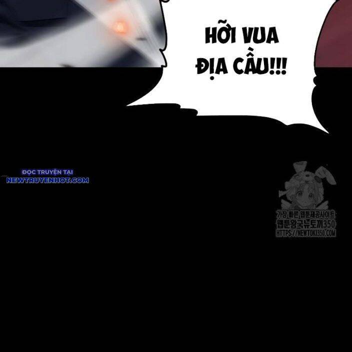 Bố Tôi Quá Mạnh Chap 181 - Next Chap 182