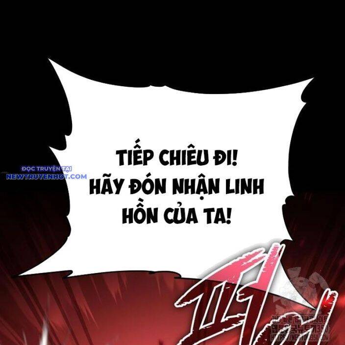 Bố Tôi Quá Mạnh Chap 181 - Next Chap 182