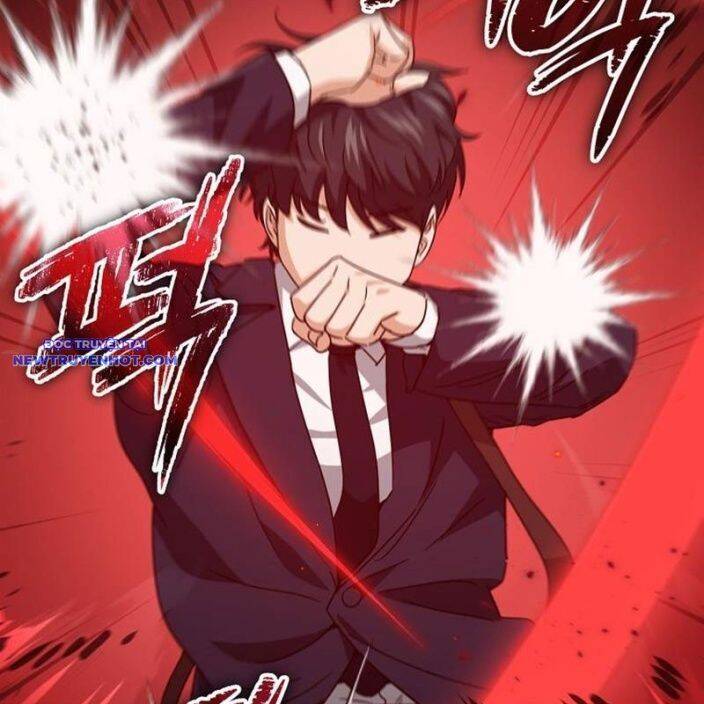 Bố Tôi Quá Mạnh Chap 181 - Next Chap 182