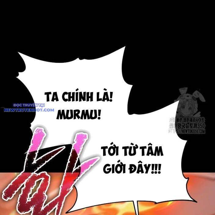 Bố Tôi Quá Mạnh Chap 181 - Next Chap 182