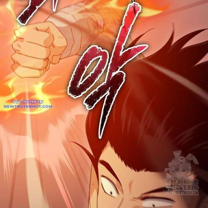 Bố Tôi Quá Mạnh Chap 181 - Next Chap 182