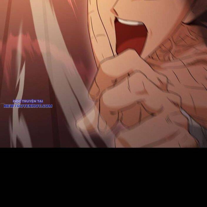 Bố Tôi Quá Mạnh Chap 181 - Next Chap 182