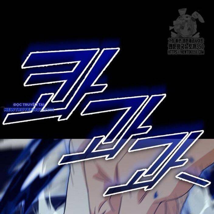 Bố Tôi Quá Mạnh Chap 181 - Next Chap 182