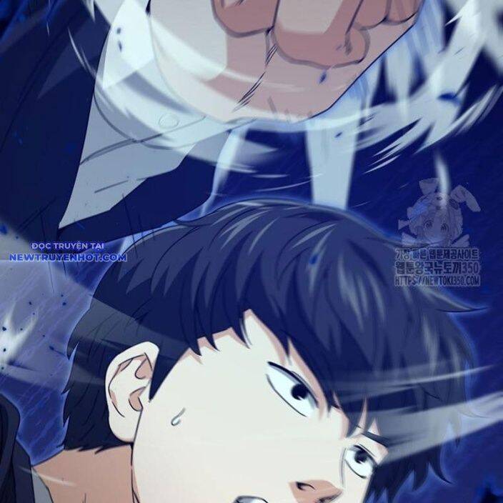 Bố Tôi Quá Mạnh Chap 181 - Next Chap 182